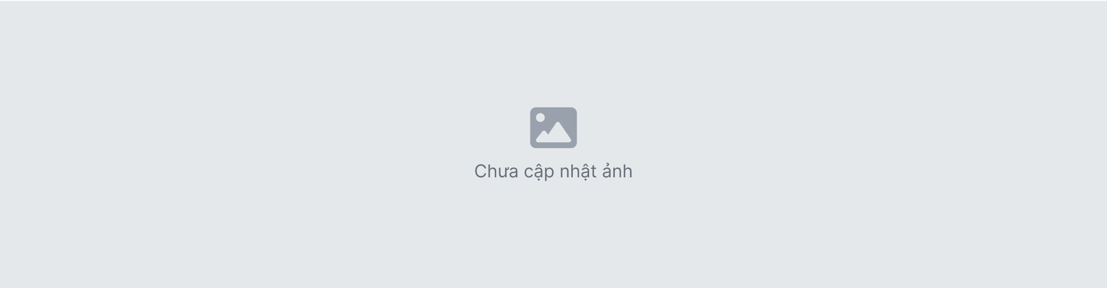 TP TƯƠI SỐNG 1